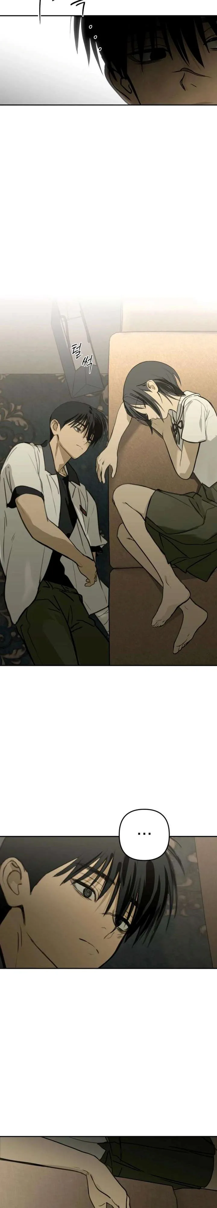 Sığınak Bölüm 5 - Sayfa 29