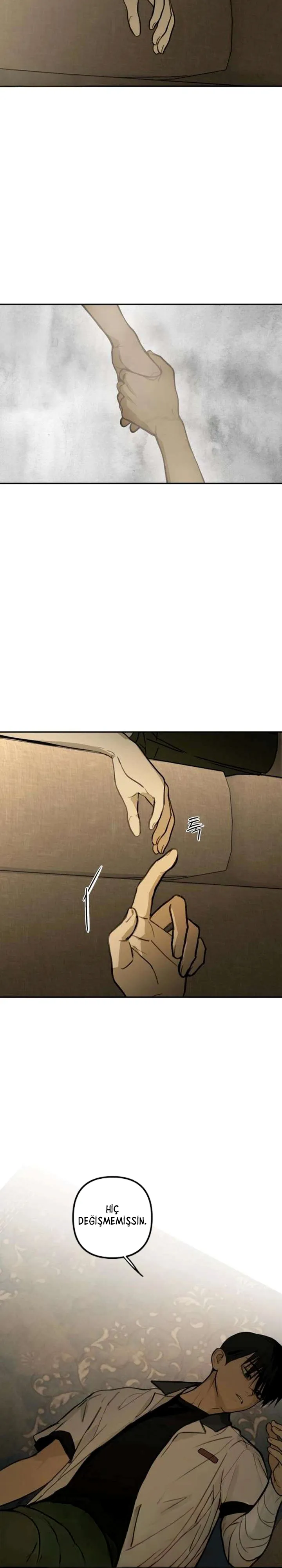 Sığınak Bölüm 5 - Sayfa 30