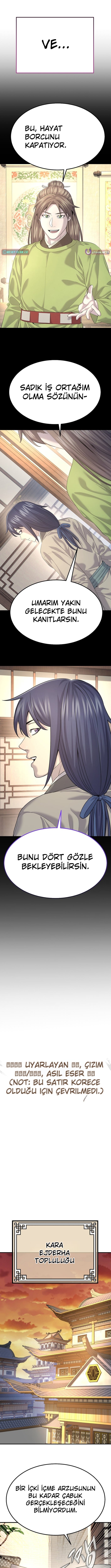 Kader Yutan Bölüm 14 - Sayfa 2