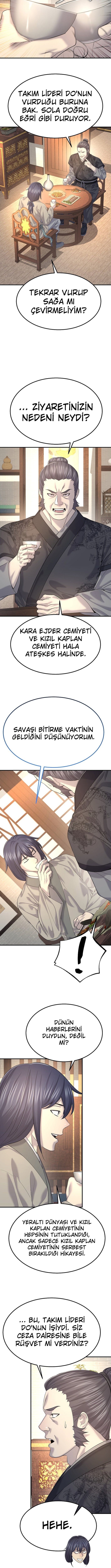 Kader Yutan Bölüm 14 - Sayfa 3