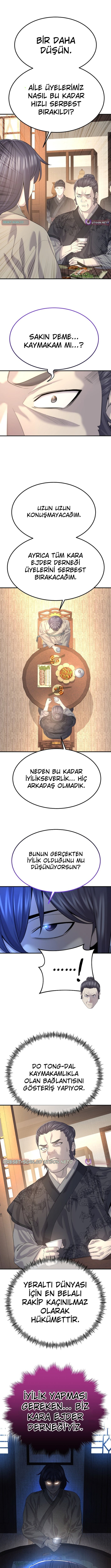 Kader Yutan Bölüm 14 - Sayfa 4