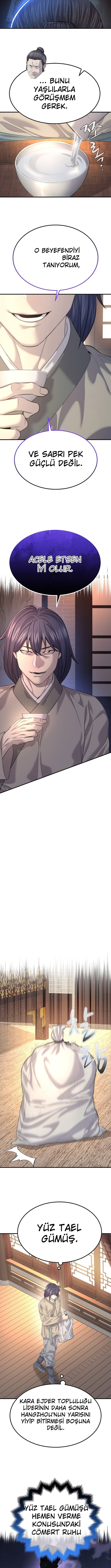 Kader Yutan Bölüm 14 - Sayfa 5