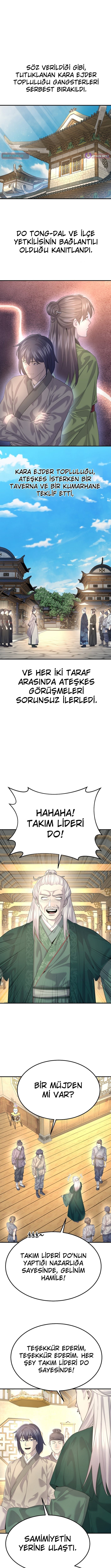 Kader Yutan Bölüm 14 - Sayfa 9