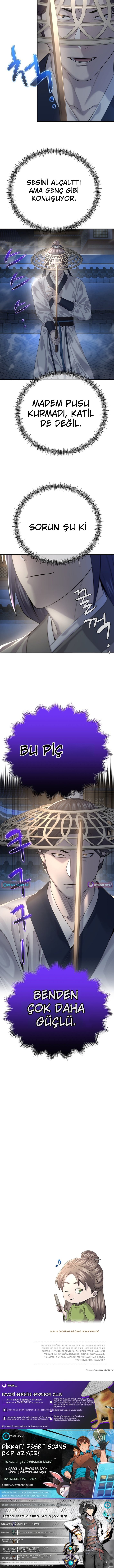 Kader Yutan Bölüm 14 - Sayfa 13