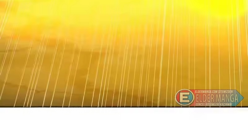 Yenilmez Oldum Diye Evlenmek Zorunda mıyım? Bölüm 17 - Sayfa 8