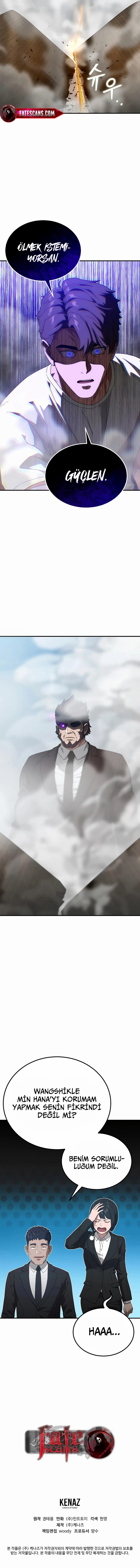 Üstün Tank Bölüm 14 - Sayfa 11