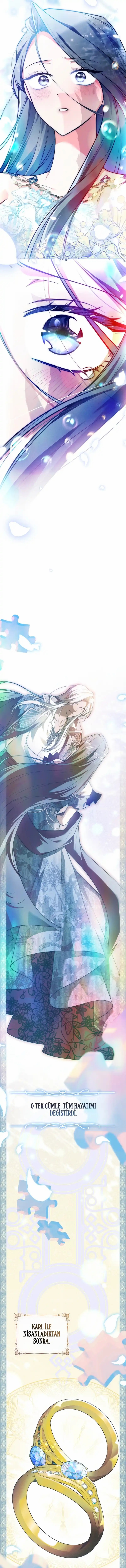 Erkek Başroller İçin Dedektiflik Bürosu Tam Gaz Hizmette!! Bölüm 13 - Sayfa 13