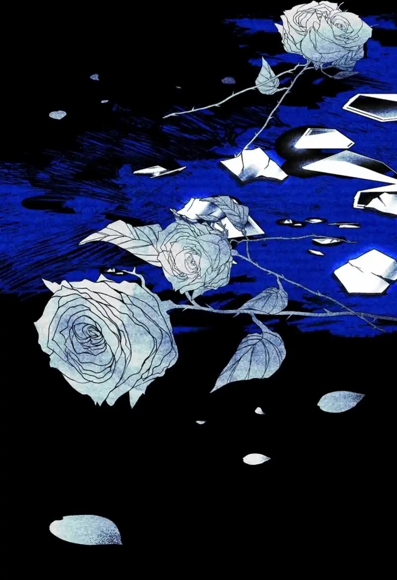 Erkek Başroller İçin Dedektiflik Bürosu Tam Gaz Hizmette!! Bölüm 13 - Sayfa 17