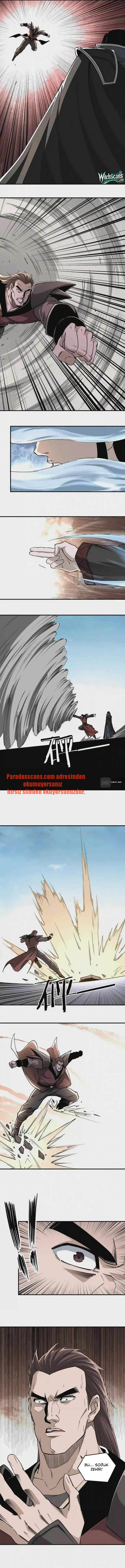 En Büyük Patron Sistemi Bölüm 234 - Sayfa 2