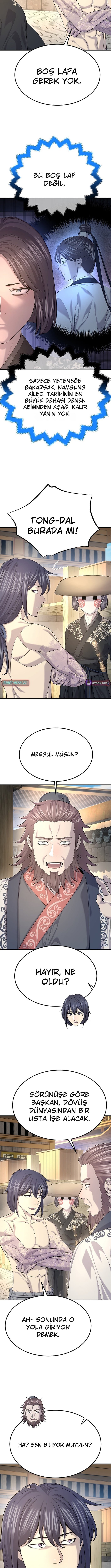 Kader Yutan Bölüm 25 - Sayfa 2