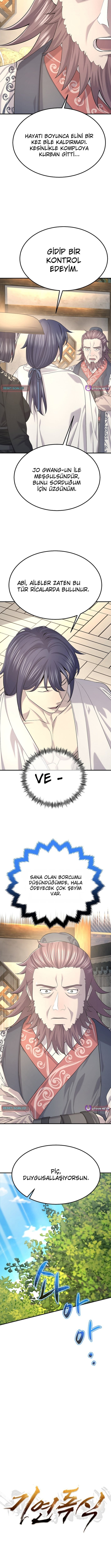 Kader Yutan Bölüm 25 - Sayfa 4