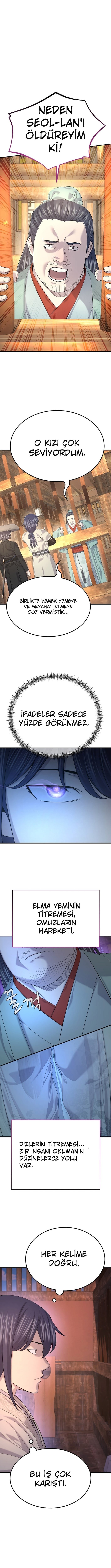 Kader Yutan Bölüm 25 - Sayfa 5