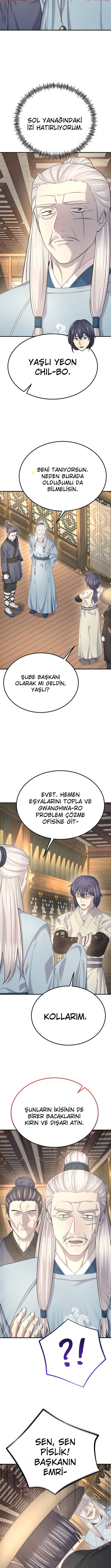 Kader Yutan Bölüm 25 - Sayfa 9