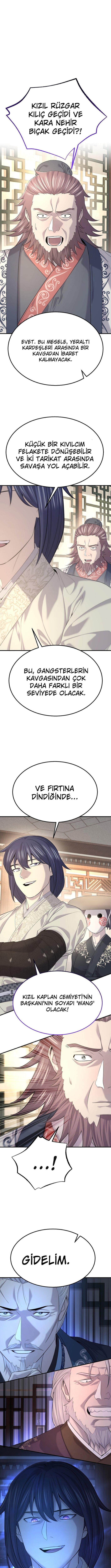 Kader Yutan Bölüm 25 - Sayfa 13