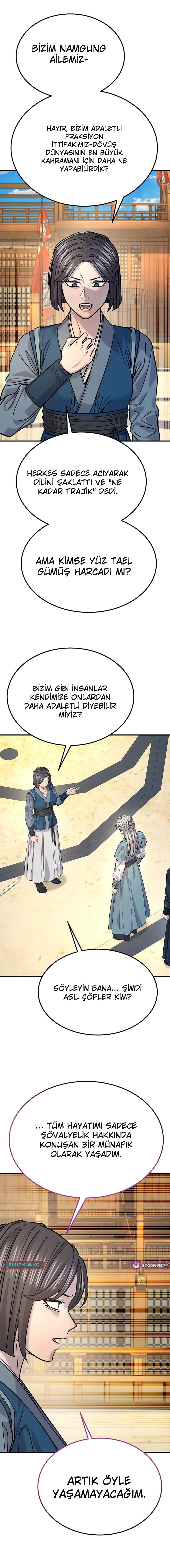 Kader Yutan Bölüm 40 - Sayfa 2