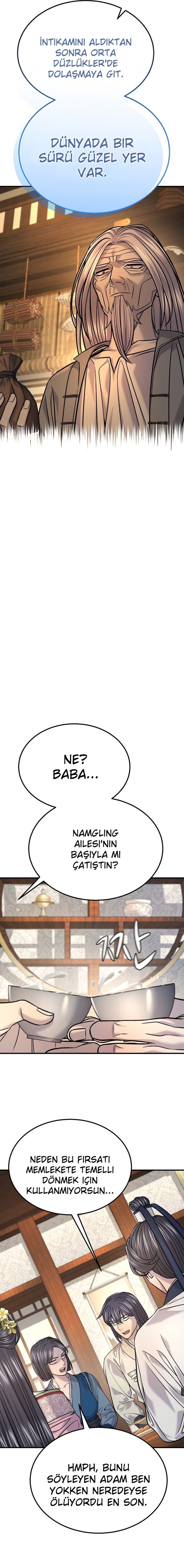 Kader Yutan Bölüm 40 - Sayfa 7