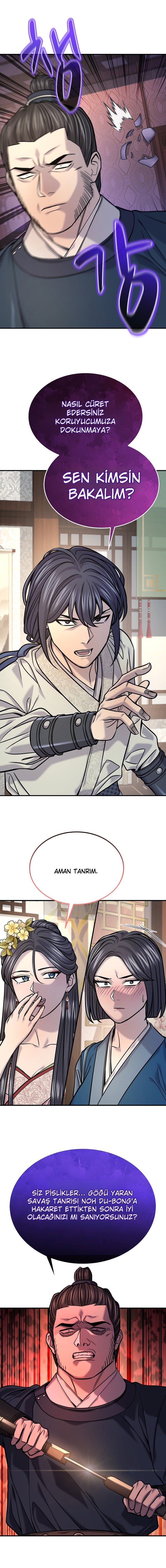 Kader Yutan Bölüm 40 - Sayfa 13