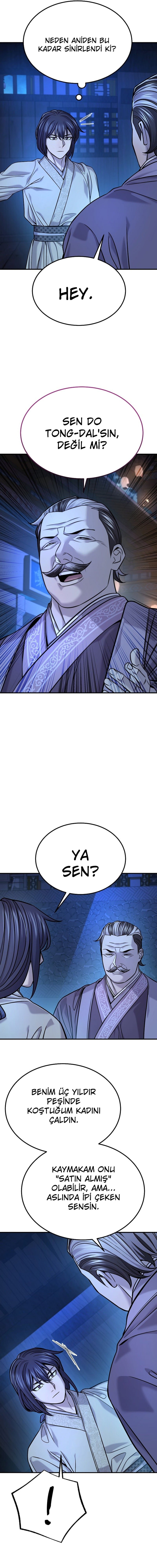 Kader Yutan Bölüm 40 - Sayfa 17