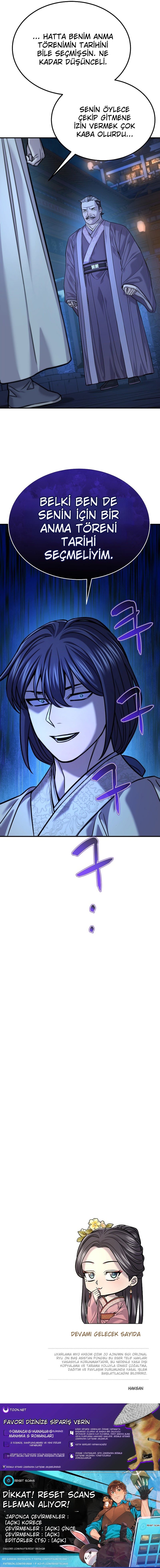 Kader Yutan Bölüm 40 - Sayfa 19