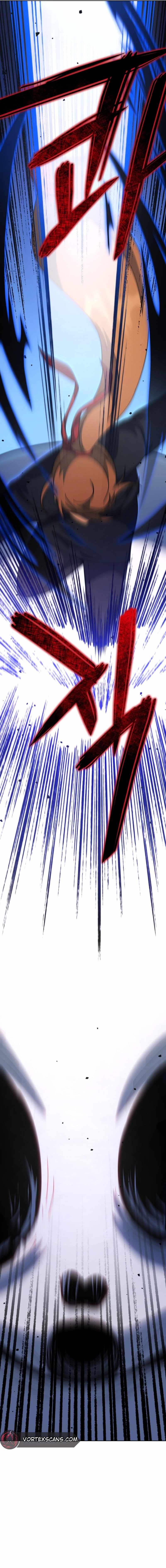 Ölügüden Akademisi ve Dahi Çağırıcı Bölüm 154 - Sayfa 7