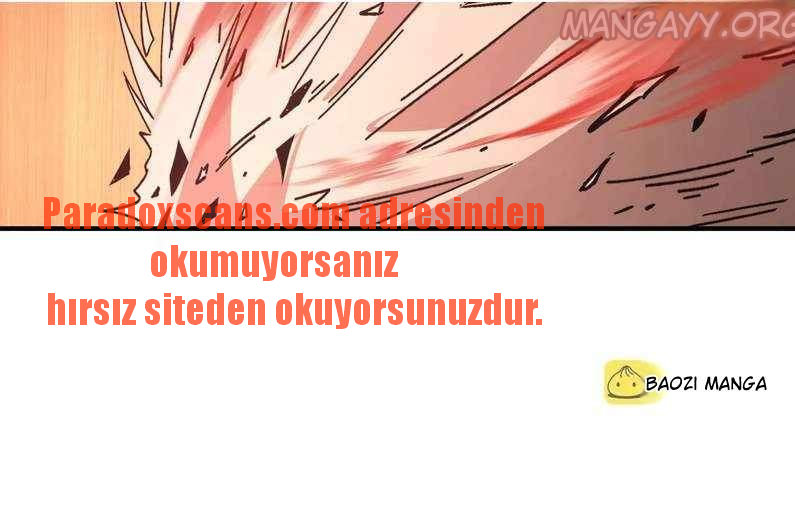 En Büyük Patron Sistemi Bölüm 246 - Sayfa 4