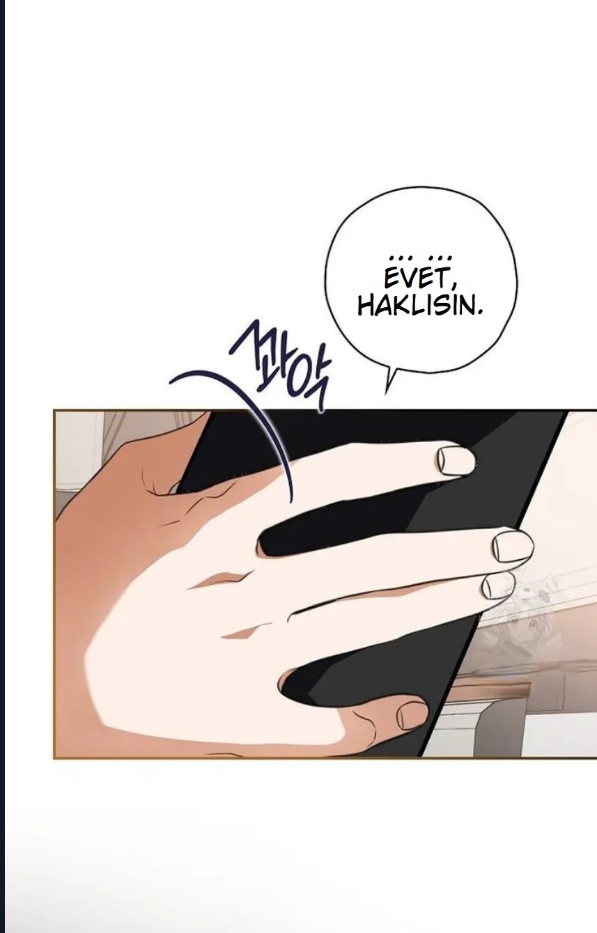 Senaryo Yiyen Oyuncu Bölüm 15 - Sayfa 10