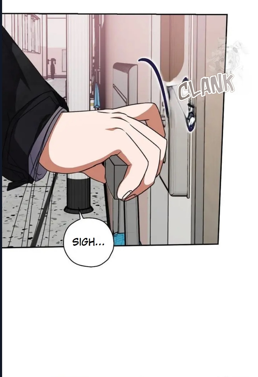 Senaryo Yiyen Oyuncu Bölüm 15 - Sayfa 17