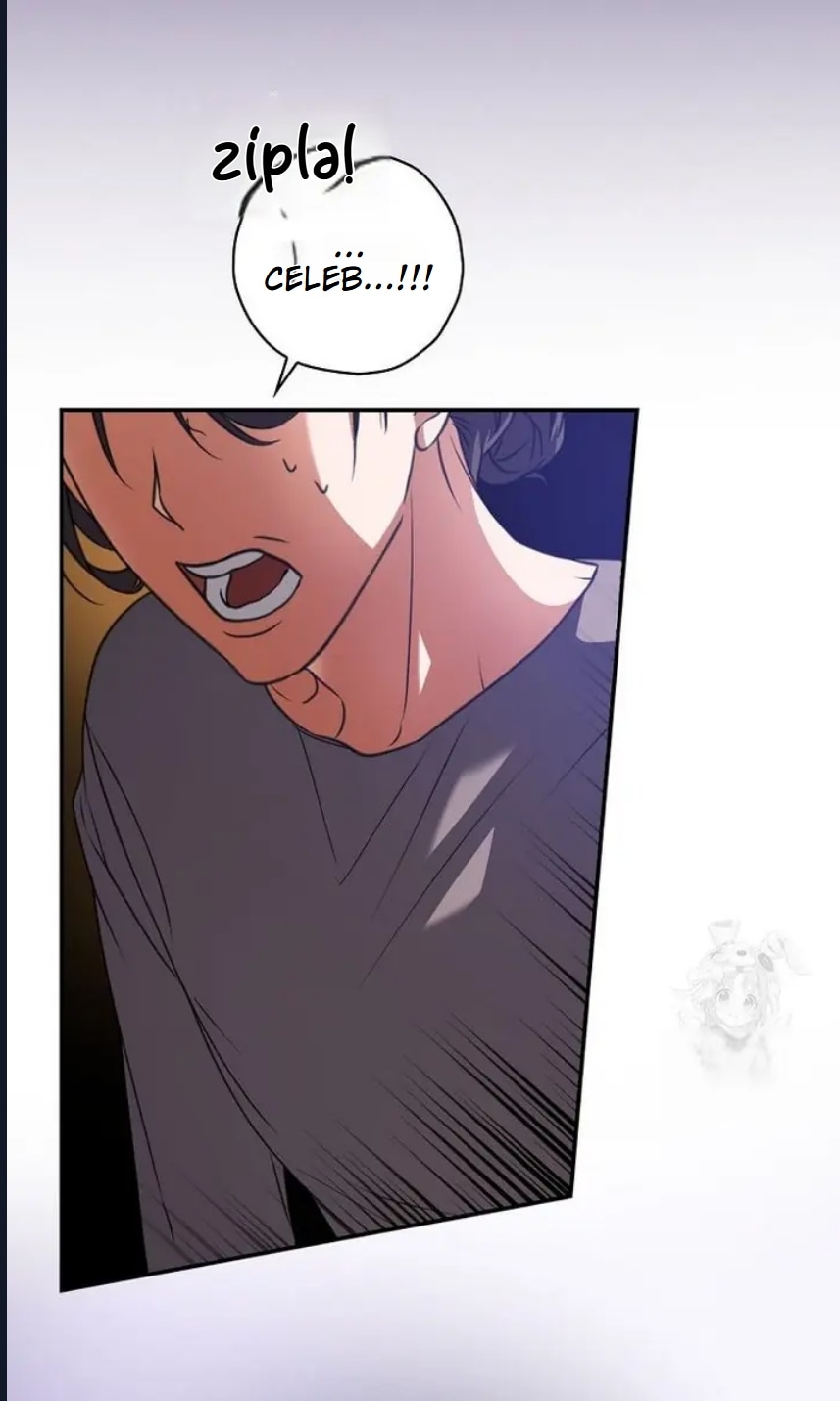 Senaryo Yiyen Oyuncu Bölüm 15 - Sayfa 20