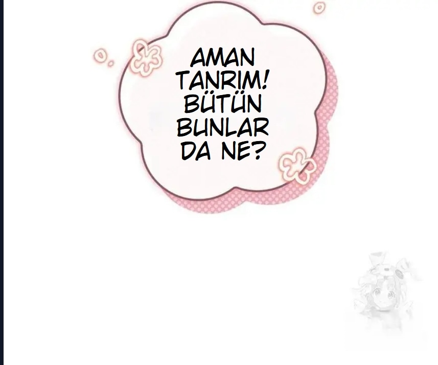 Senaryo Yiyen Oyuncu Bölüm 15 - Sayfa 25