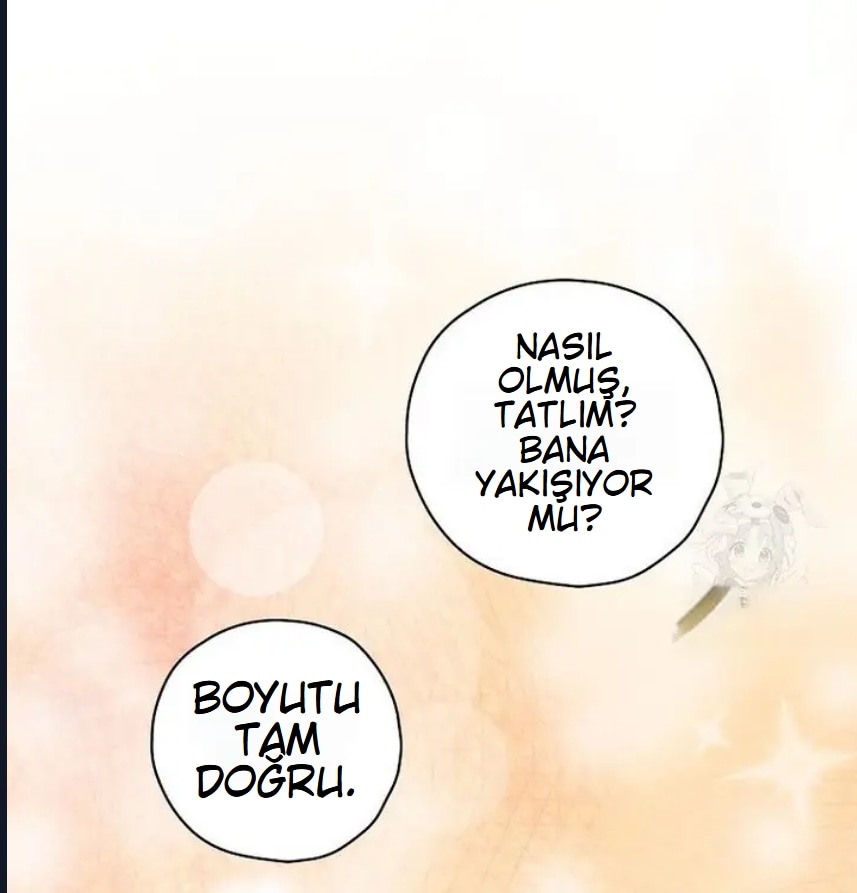 Senaryo Yiyen Oyuncu Bölüm 15 - Sayfa 29