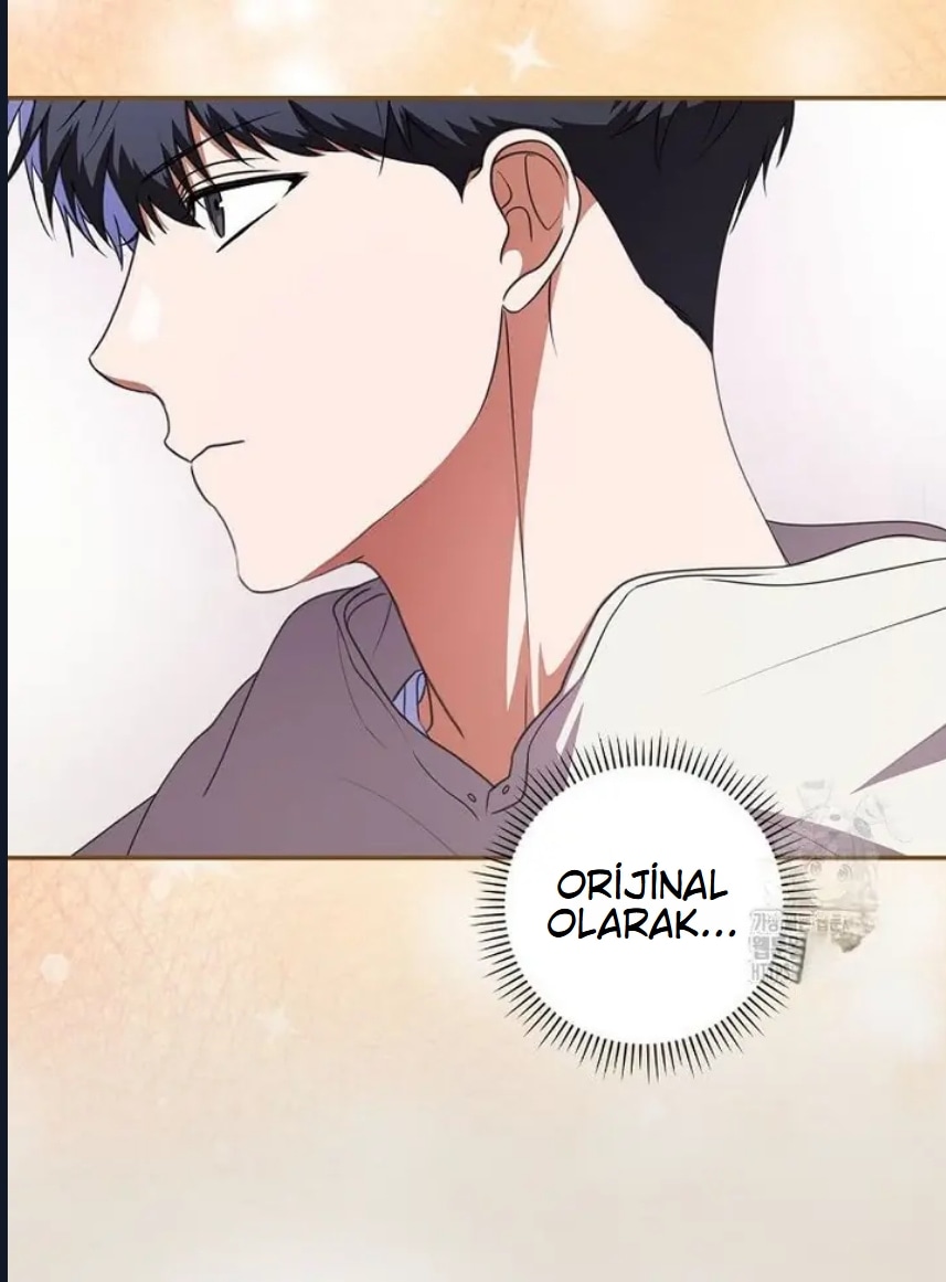 Senaryo Yiyen Oyuncu Bölüm 15 - Sayfa 30
