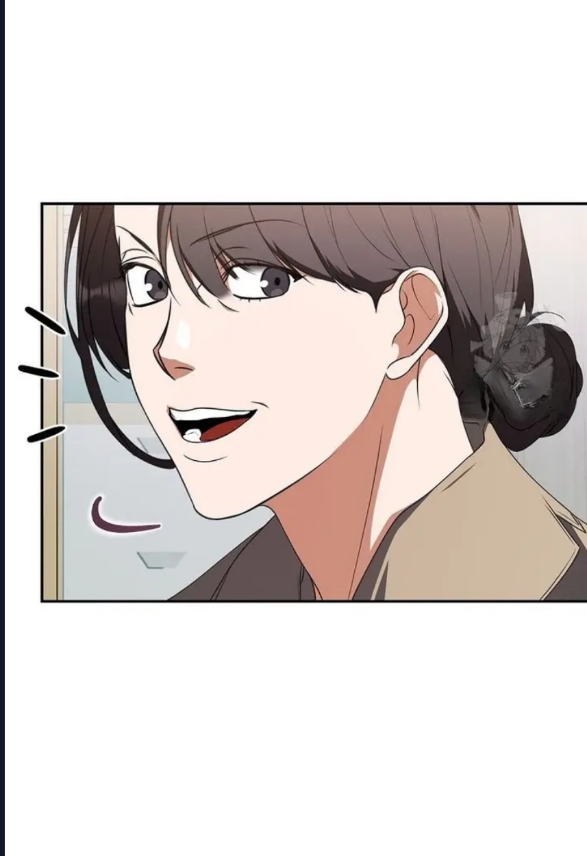 Senaryo Yiyen Oyuncu Bölüm 15 - Sayfa 32