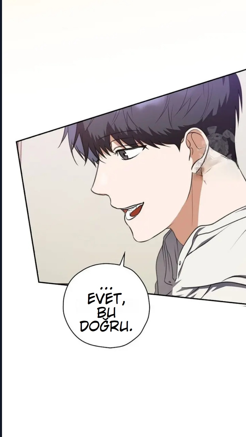 Senaryo Yiyen Oyuncu Bölüm 15 - Sayfa 35