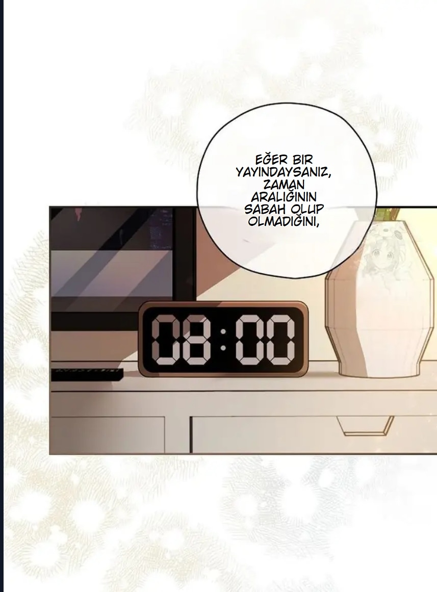 Senaryo Yiyen Oyuncu Bölüm 15 - Sayfa 39