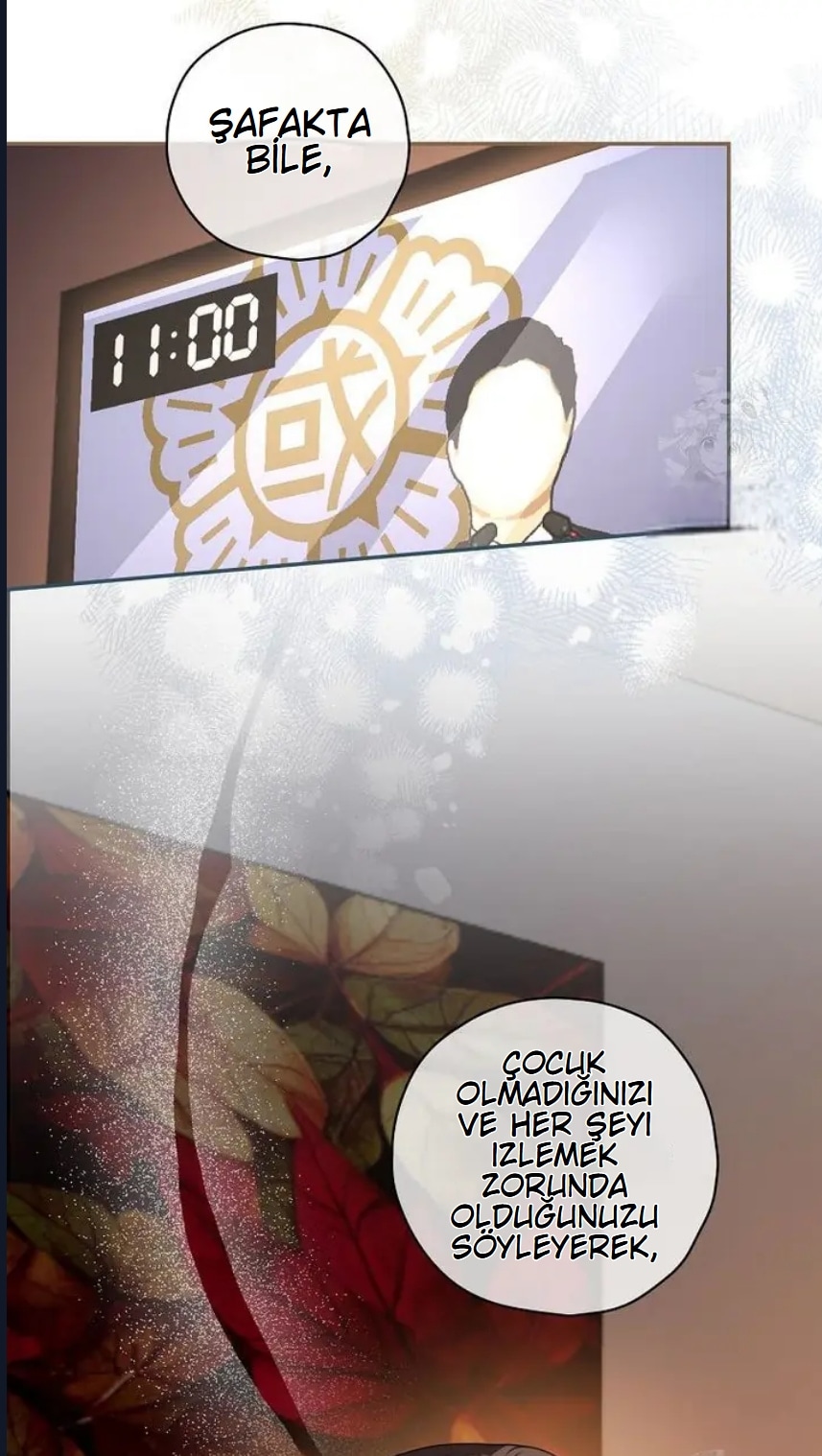 Senaryo Yiyen Oyuncu Bölüm 15 - Sayfa 40