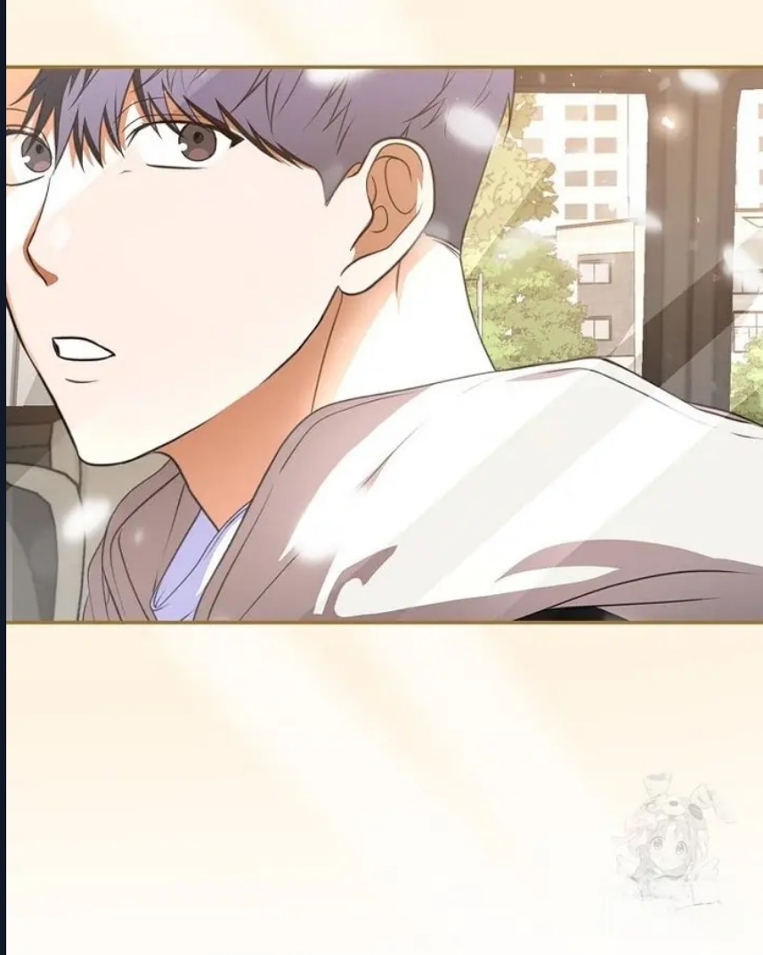 Senaryo Yiyen Oyuncu Bölüm 15 - Sayfa 5