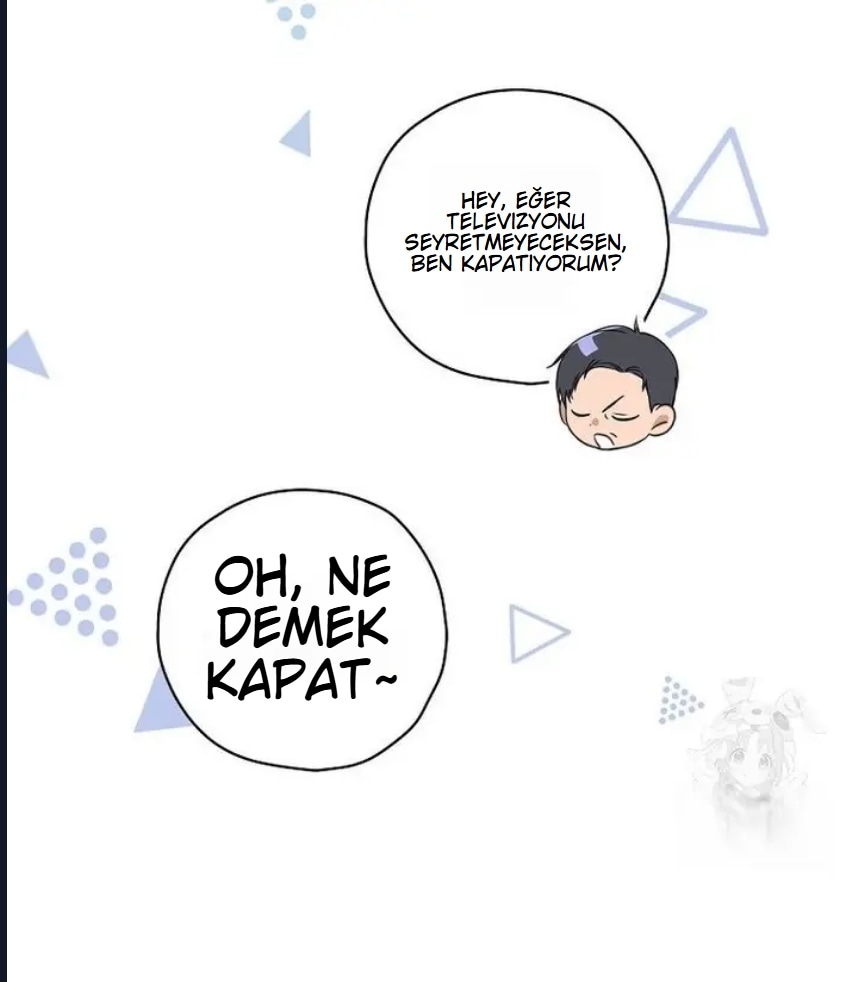 Senaryo Yiyen Oyuncu Bölüm 15 - Sayfa 52