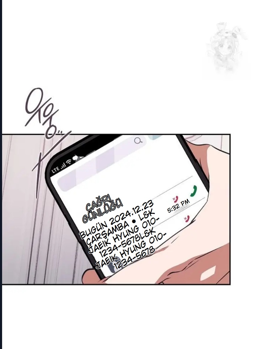 Senaryo Yiyen Oyuncu Bölüm 15 - Sayfa 54