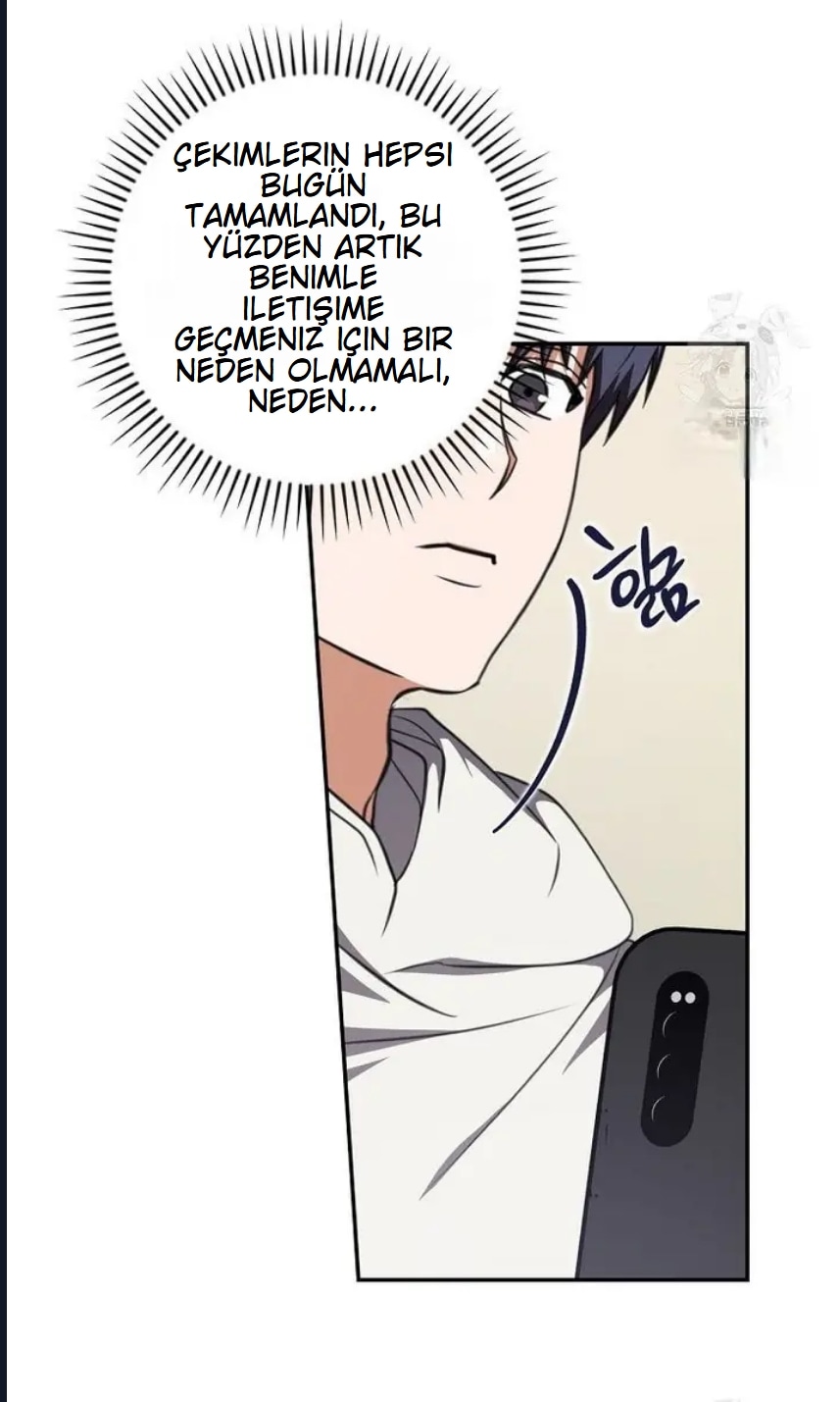 Senaryo Yiyen Oyuncu Bölüm 15 - Sayfa 57