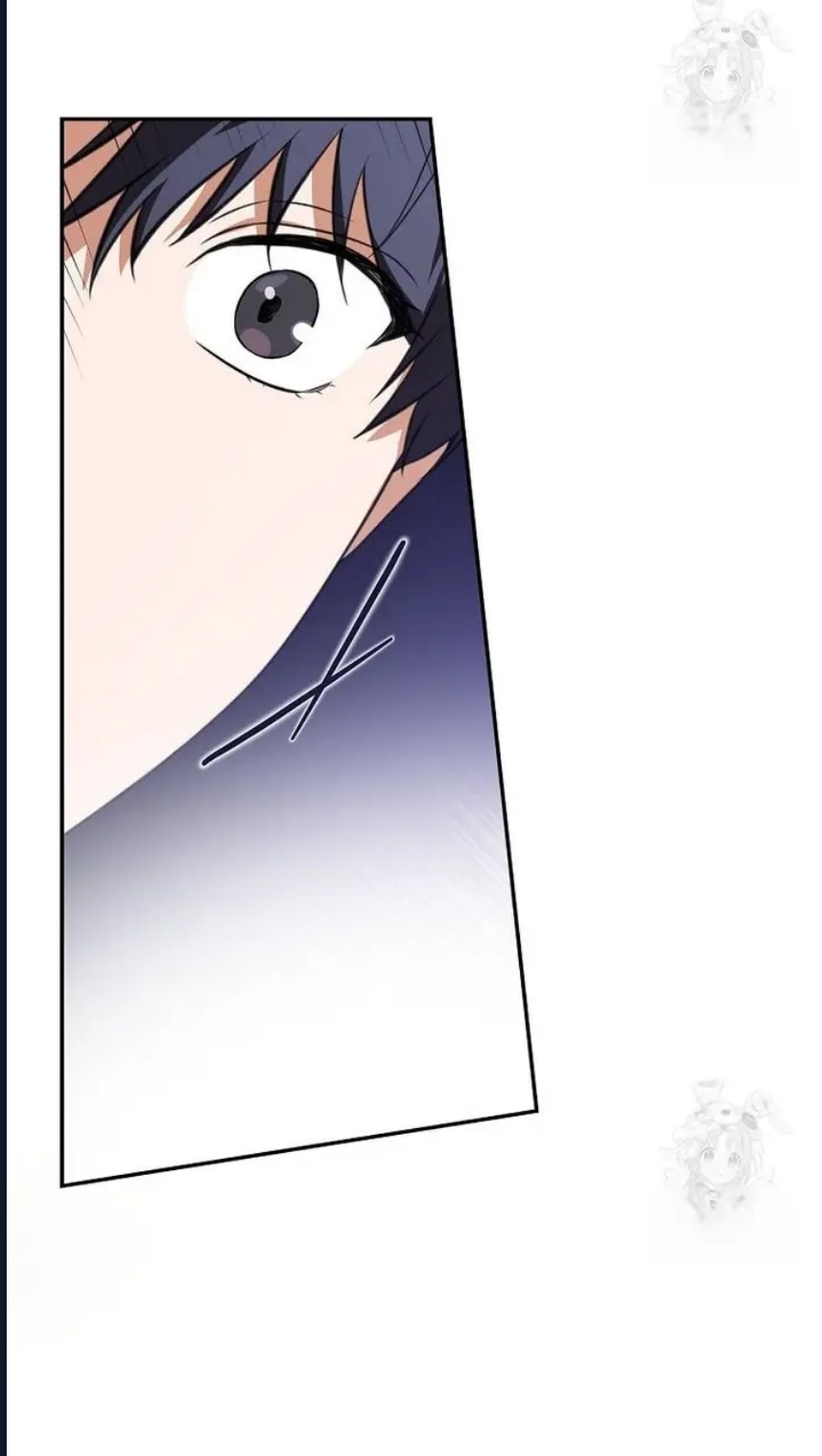 Senaryo Yiyen Oyuncu Bölüm 15 - Sayfa 58