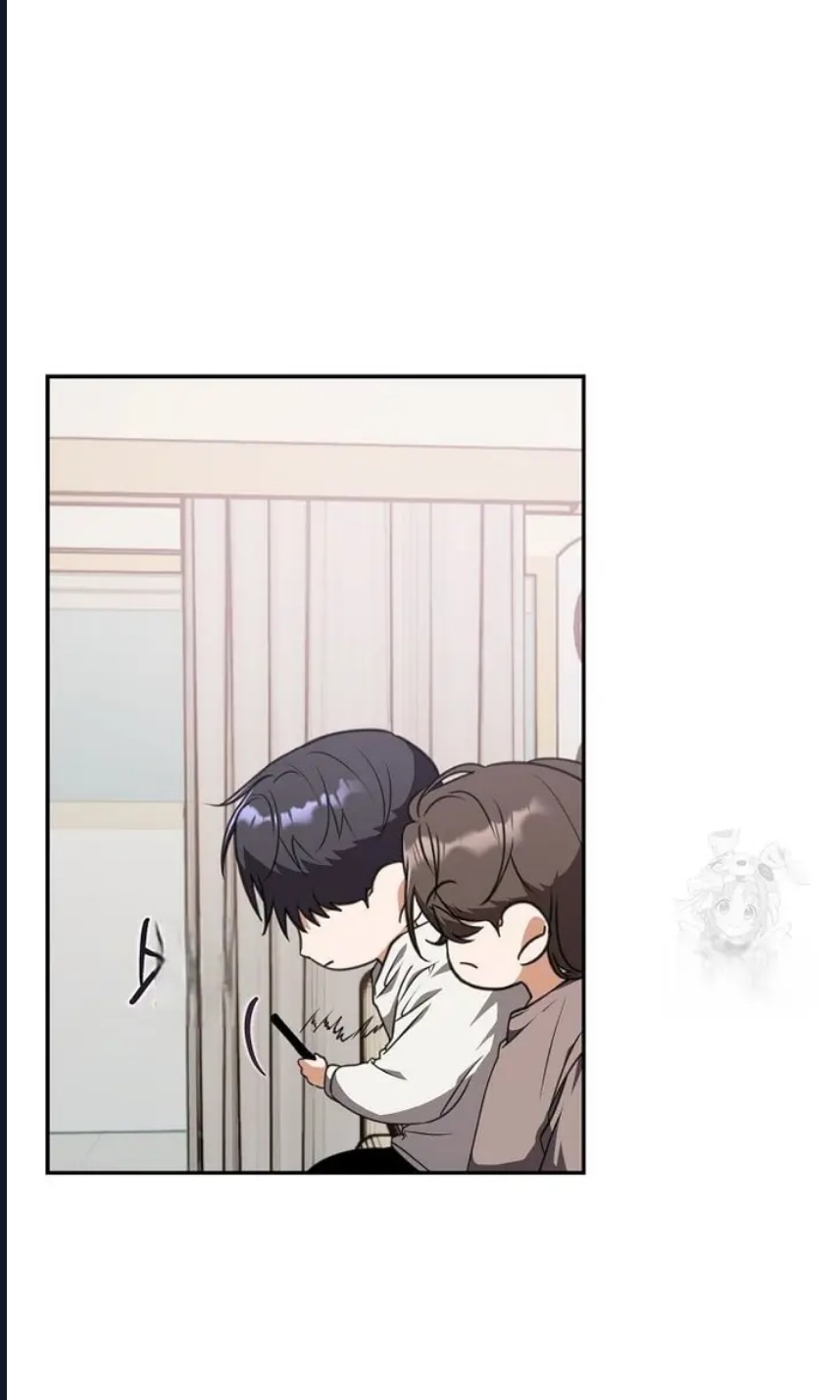 Senaryo Yiyen Oyuncu Bölüm 15 - Sayfa 60