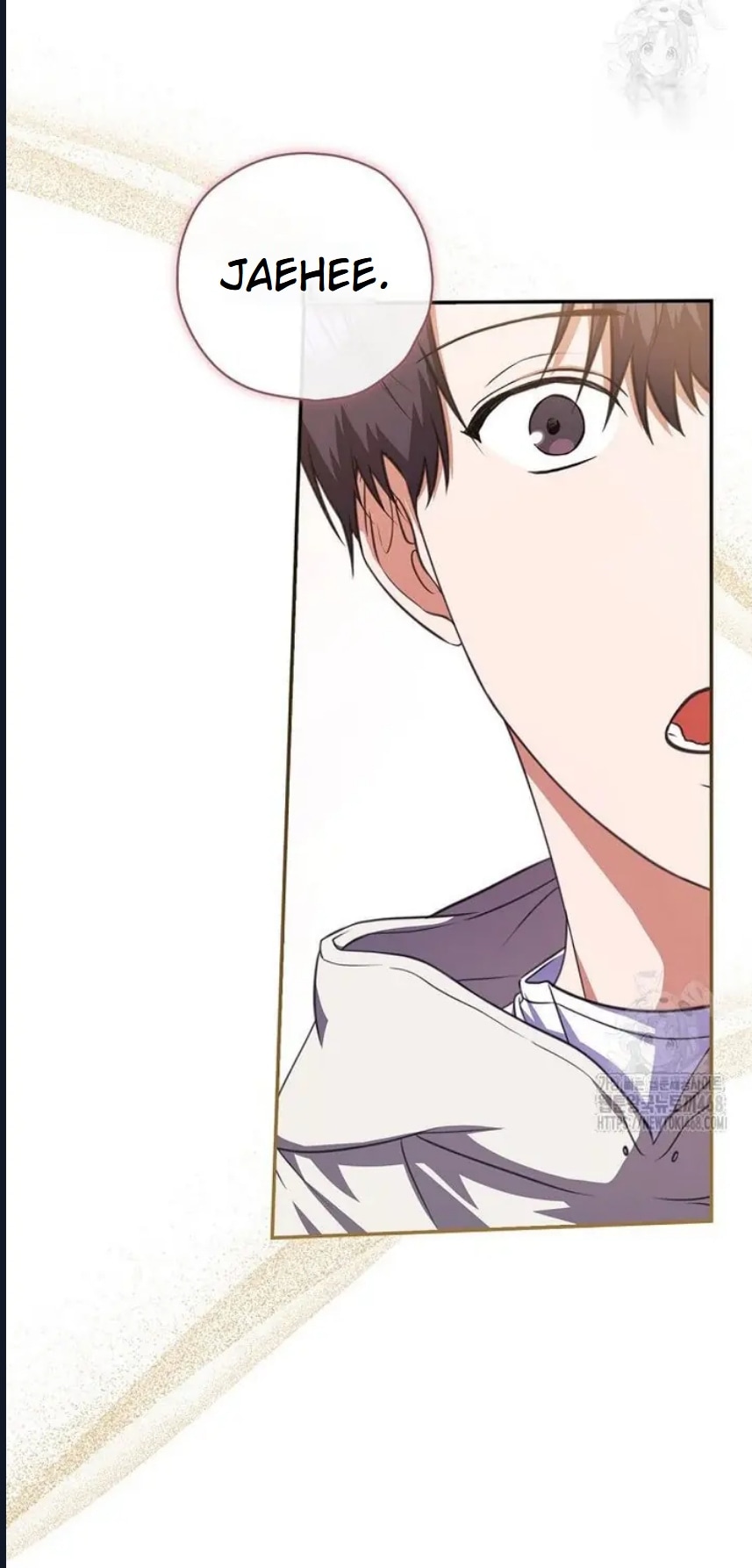 Senaryo Yiyen Oyuncu Bölüm 15 - Sayfa 67