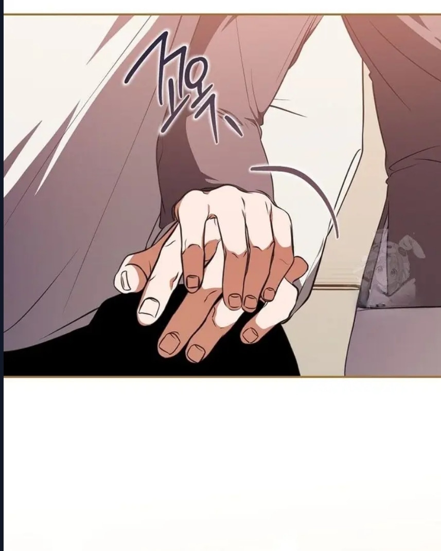 Senaryo Yiyen Oyuncu Bölüm 15 - Sayfa 68