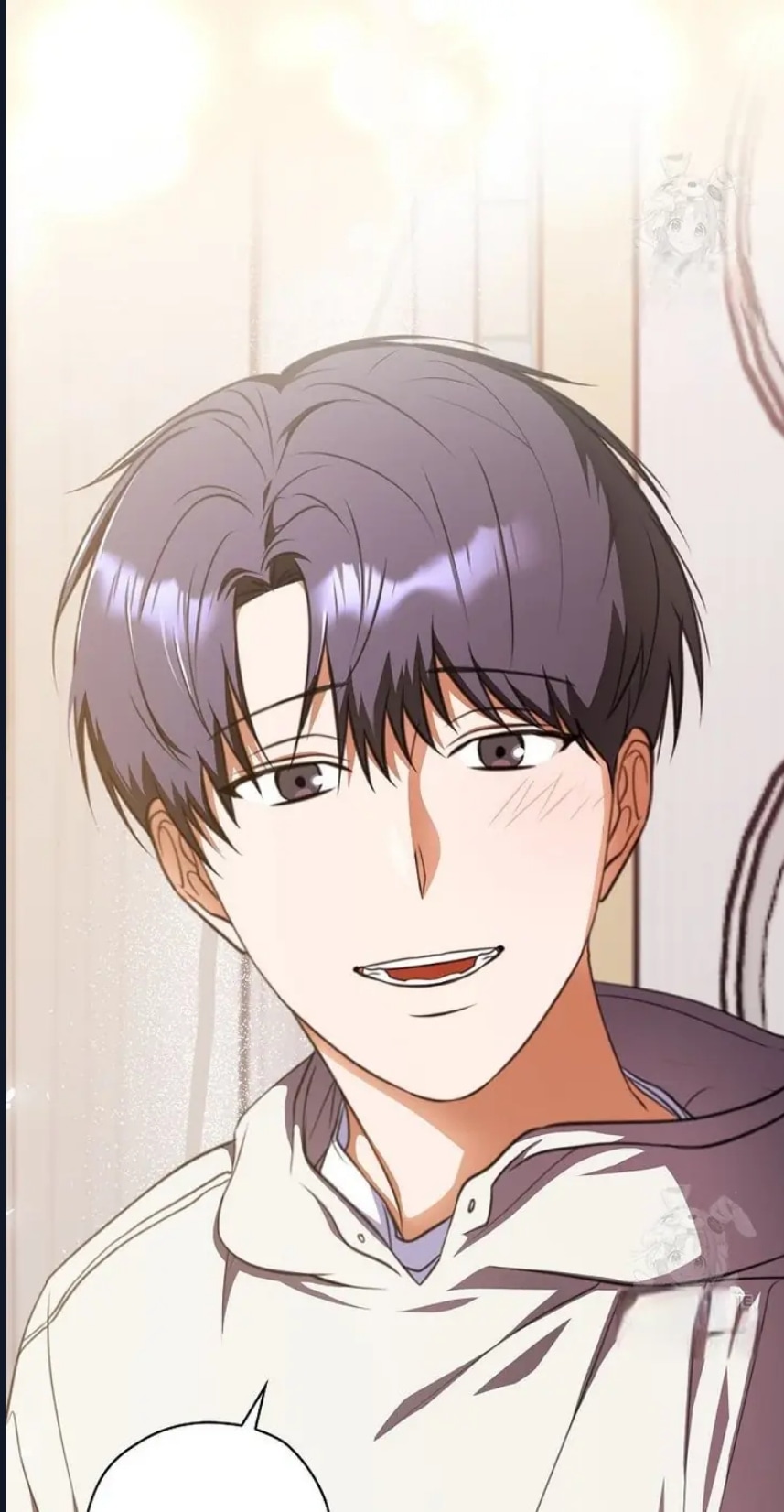 Senaryo Yiyen Oyuncu Bölüm 15 - Sayfa 70