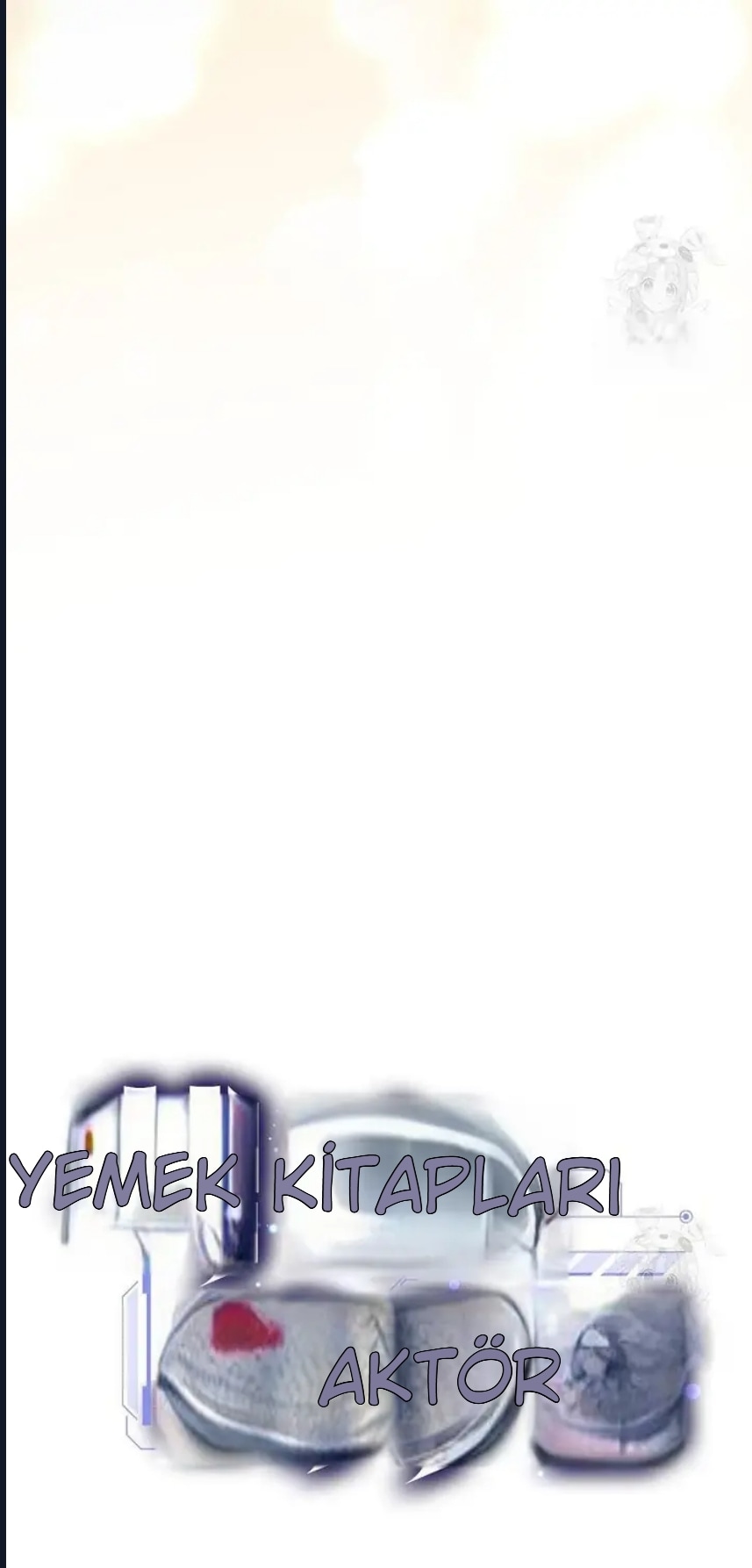 Senaryo Yiyen Oyuncu Bölüm 15 - Sayfa 72