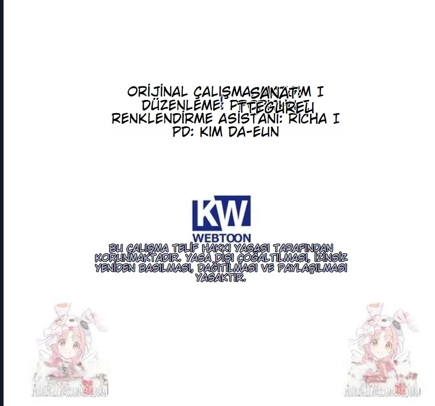 Senaryo Yiyen Oyuncu Bölüm 15 - Sayfa 73