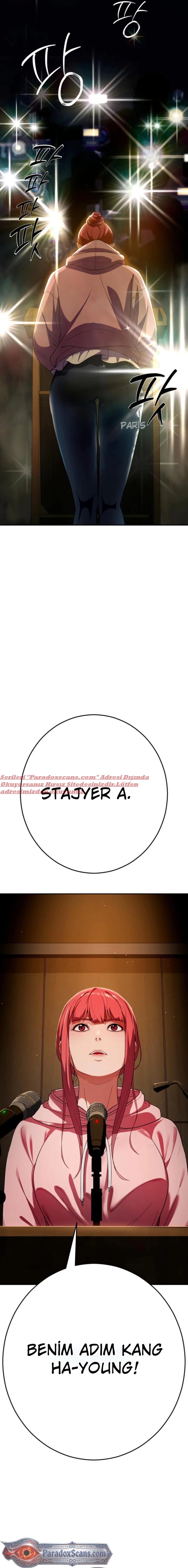 Sesli Dolandırıcılıkla Değişen Hayatım Bölüm 28 - Sayfa 4