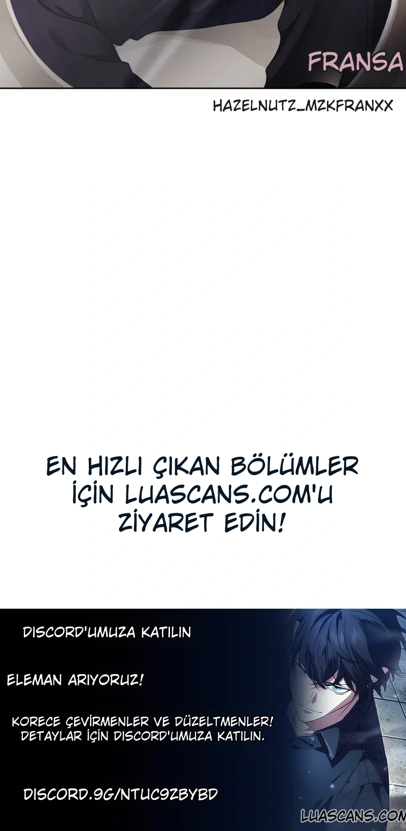 Ölügüden Akademisi ve Dahi Çağırıcı Bölüm 90 - Sayfa 8