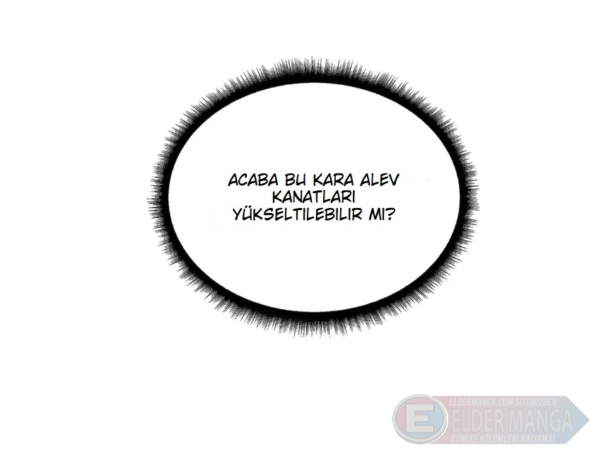 Kara Ejderha Boss’una Dönüştüm ve Artık Her Şeye Hükmediyorum Bölüm 2 - Sayfa 15