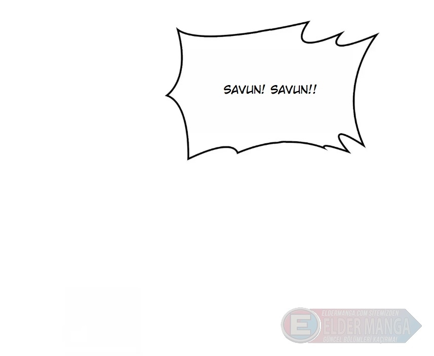 Kara Ejderha Boss’una Dönüştüm ve Artık Her Şeye Hükmediyorum Bölüm 2 - Sayfa 34